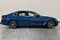 2023 BMW 5 Series 530i xDrive