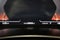 2023 BMW 5 Series 530i xDrive