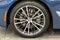 2023 BMW 5 Series 530i xDrive