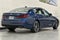 2023 BMW 5 Series 530i xDrive