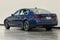 2023 BMW 5 Series 530i xDrive