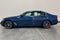 2023 BMW 5 Series 530i xDrive