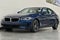 2023 BMW 5 Series 530i xDrive