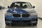 2023 BMW 5 Series 530i xDrive