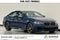 2021 BMW 5 Series M550i xDrive