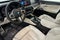 2021 BMW 5 Series M550i xDrive