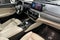2021 BMW 5 Series M550i xDrive