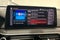 2021 BMW 5 Series M550i xDrive