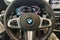 2021 BMW 5 Series M550i xDrive