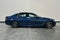 2021 BMW 5 Series M550i xDrive
