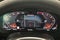 2021 BMW 5 Series M550i xDrive