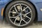 2021 BMW 5 Series M550i xDrive