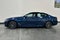 2021 BMW 5 Series M550i xDrive