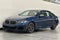 2021 BMW 5 Series M550i xDrive