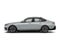 2026 BMW 5 Series 550e xDrive