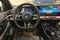 2027 BMW 5 Series 550e xDrive