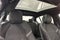 2027 BMW 5 Series 550e xDrive