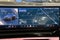 2027 BMW 5 Series 550e xDrive