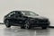 2027 BMW 5 Series 550e xDrive