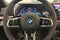 2027 BMW 5 Series 550e xDrive