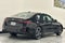 2027 BMW 5 Series 550e xDrive