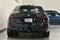 2027 BMW 5 Series 550e xDrive