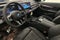 2027 BMW 5 Series 550e xDrive