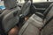 2027 BMW 5 Series 550e xDrive