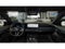 2027 BMW 550e 550e xDrive