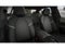 2027 BMW 550e 550e xDrive