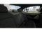 2027 BMW 550e 550e xDrive