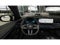 2027 BMW 550e 550e xDrive