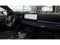 2027 BMW 550e 550e xDrive