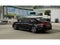 2027 BMW 550e 550e xDrive