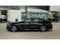 2027 BMW 550e 550e xDrive