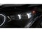 2027 BMW 550e 550e xDrive
