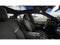 2027 BMW 550e 550e xDrive