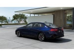 2026 BMW 5 Series 550e xDrive