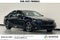 2027 BMW 5 Series 550e xDrive
