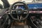 2027 BMW 5 Series 550e xDrive