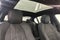 2027 BMW 5 Series 550e xDrive