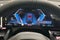 2027 BMW 5 Series 550e xDrive