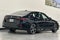 2027 BMW 5 Series 550e xDrive
