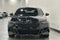 2027 BMW 5 Series 550e xDrive