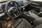 2027 BMW 5 Series 550e xDrive