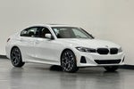 2026 BMW 3 Series 330i