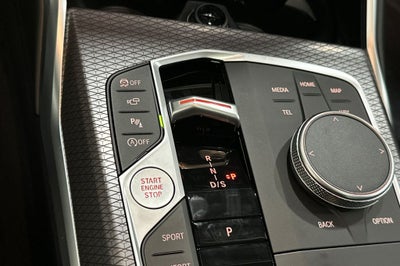 2026 BMW 3 Series 330i