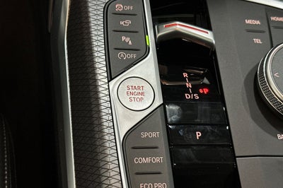 2026 BMW 3 Series 330i