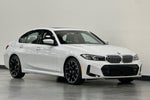 2026 BMW 3 Series 330i