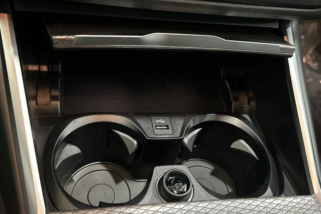 2026 BMW 3 Series 330i